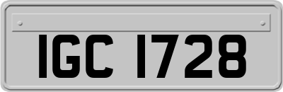 IGC1728