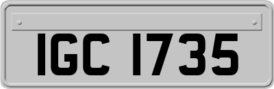 IGC1735