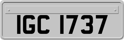 IGC1737