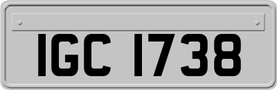 IGC1738