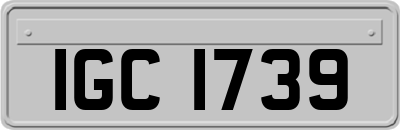 IGC1739