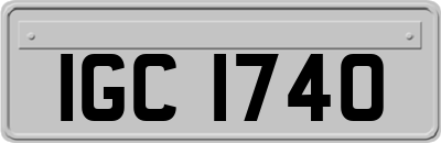 IGC1740
