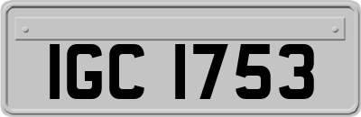 IGC1753