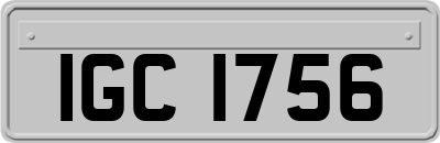 IGC1756