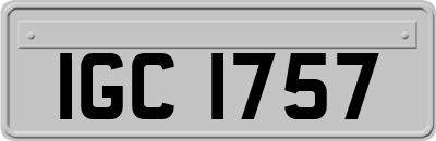 IGC1757