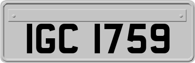IGC1759