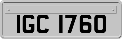 IGC1760