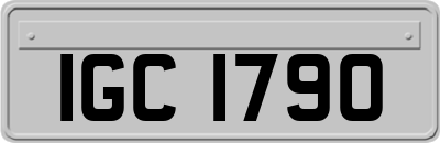 IGC1790