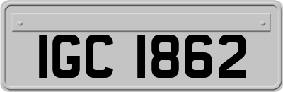 IGC1862
