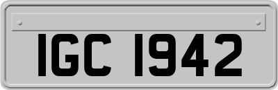 IGC1942