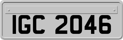 IGC2046