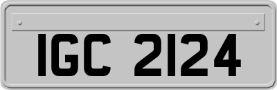IGC2124