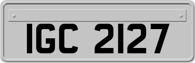 IGC2127