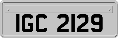 IGC2129