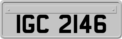 IGC2146