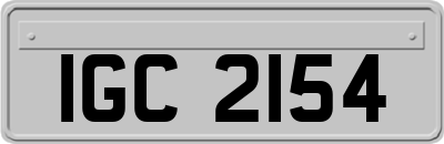IGC2154