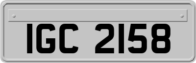 IGC2158