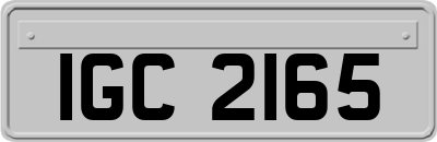IGC2165