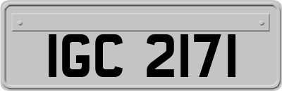IGC2171