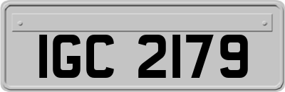 IGC2179