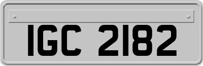 IGC2182