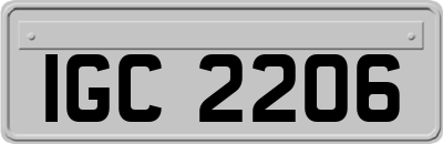 IGC2206