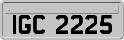 IGC2225