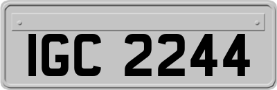 IGC2244
