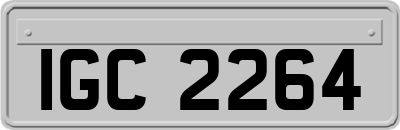 IGC2264