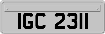 IGC2311