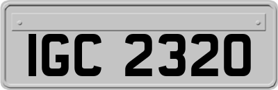 IGC2320