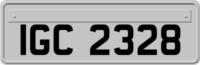 IGC2328
