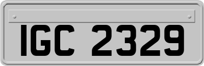 IGC2329