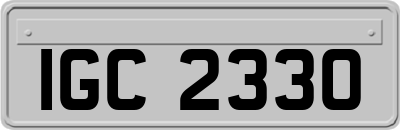 IGC2330
