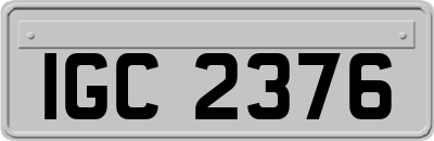 IGC2376
