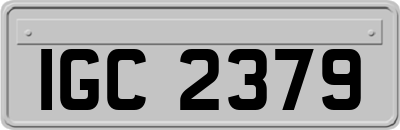 IGC2379