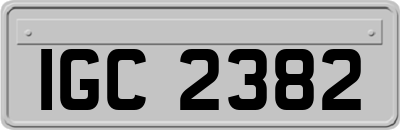 IGC2382