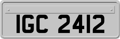 IGC2412
