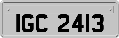 IGC2413