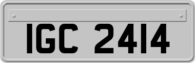 IGC2414