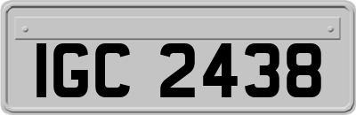 IGC2438
