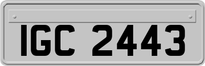 IGC2443