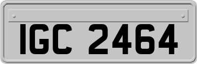 IGC2464