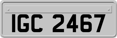 IGC2467