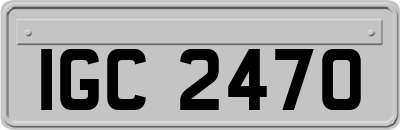 IGC2470