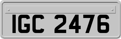 IGC2476