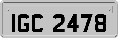 IGC2478
