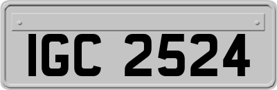 IGC2524