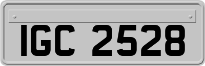 IGC2528