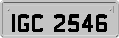 IGC2546